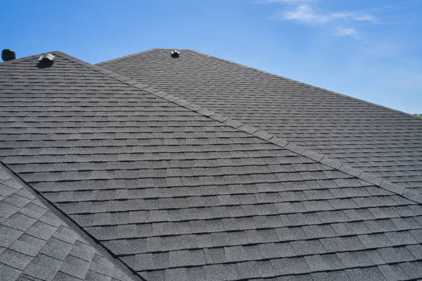 Best Roof Moss and Algae Removal  in Prices Fork, VA